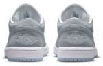 Jordan 1 Low Wolf Grey DC0774-105
