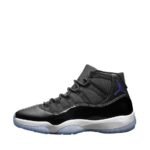 Jordan 11 Retro Space Jam (2016)