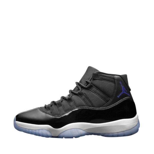 Jordan 11 Retro Space Jam (2016)