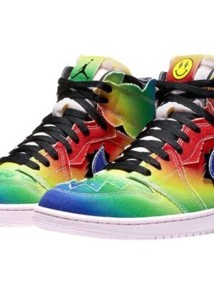 KQjP5hkF-ipad_j-balvin-x-air-jordan-1-high-0.jpg