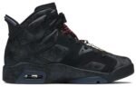 Jordan 6 Retro ‘Singles Day’