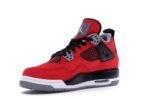 Jordan 4 Retro Toro Bravo