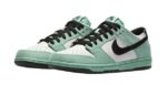 Nike SB Dunk Low Sea Crystal