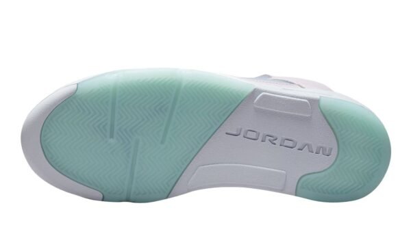 Jordan 5 Retro Easter