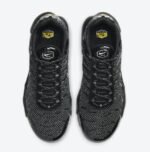 Air Max TN Plus Black Viper (GS)