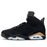 Jordan 6 DMP Retro CT4594-007