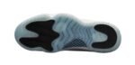 Jordan 11 Retro Legend Blue