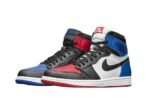Jordan 1 Retro High OG GS Top 3