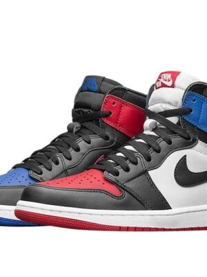 MUYgteIZ-ipad_air-jordan-1-retro-high-og-gs-top-3-0.jpg