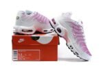 Air Max TN Plus Particle Pink