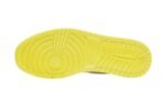 Jordan 1 Retro High OG First Class Flight
