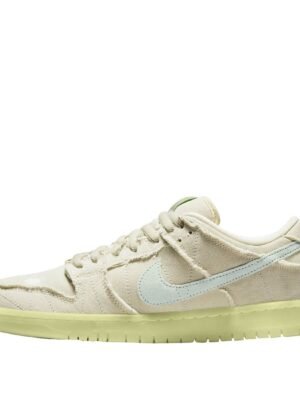 Nike SB Dunk Low Mummy