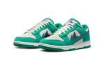 Nike SB Dunk Low “85” With Double Swooshes