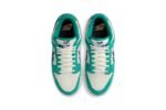 Nike SB Dunk Low “85” With Double Swooshes
