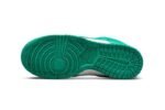 Nike SB Dunk Low “85” With Double Swooshes