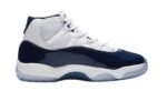 Jordan 11 Retro Win like 82