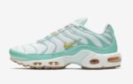 Air Max TN Plus TealTwist