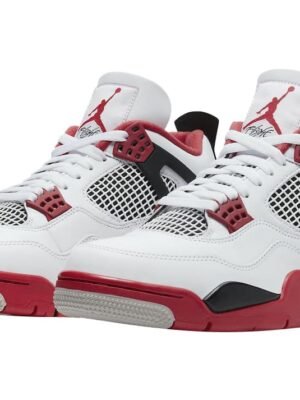 O6FCB5m7-air-jordan-4-og-fire-red-2020-1.jpg
