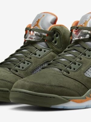 OI9wHnmk-Air-Jordan-5-Olive-2024-DD0587-308-4.jpg