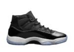 Jordan 11 Retro Space Jam (2016)