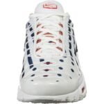 Air Max TN Plus Unite Totale
