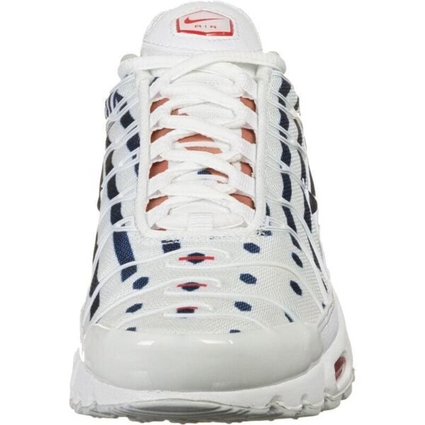 Air Max TN Plus Unite Totale