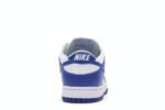 Nike SB Dunk Low SP Kentucky (2020)
