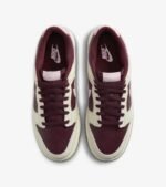 Nike Dunk Low Valentine’s Day (2023)