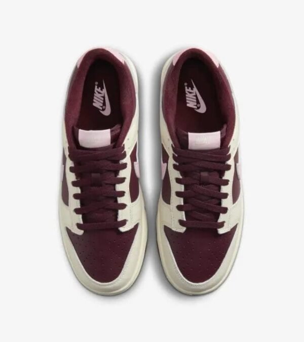 Nike Dunk Low Valentine’s Day (2023)