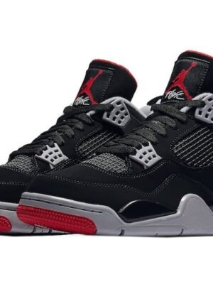 P2eJzWWt-ipad_air-jordan-4-og-bred-2019-0.jpg