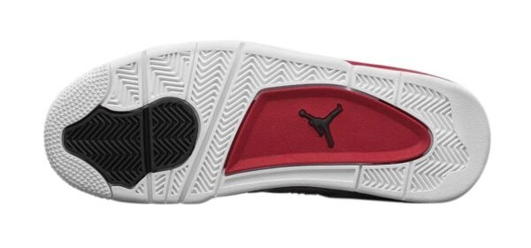 Jordan 4 Retro Alternate 89