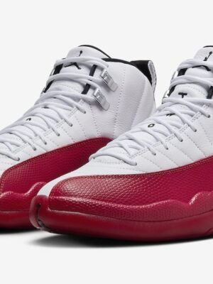 P8DpmuCI-Air-Jordan-12-Cherry-2023-CT8013-116-Official-Look-4.jpg