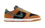 Nike SB Dunk Low Ceramic (2020)