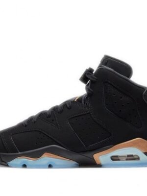 Jordan 6 Retro DMP (2020)