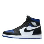 Jordan 1 Retro High Royal Toe