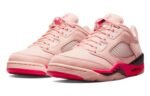 Jordan 5 Low Girls That Hoop (Women’s)