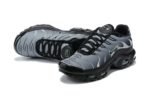 Air Max Plus TN Green Stucco