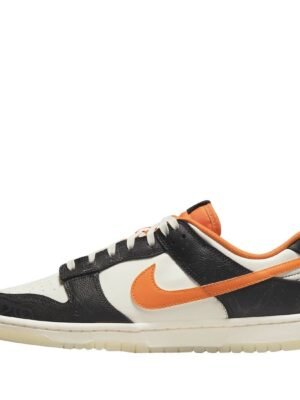 Nike SB Dunk Low Halloween