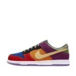 Nike SB Dunk Low Viotech (2019)