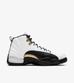 Jordan 12 Royalty