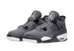 Jordan 4 Retro Cool Grey(2019)