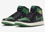 Eastside Golf X Air Jordan 1 High Golf 1961