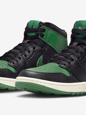QVRqw4Ma-ipad_eastside-golf-x-air-jordan-1-high-golf-1961-0.jpg