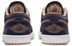 Jordan 1 Low SE Denim DH1259-400