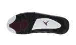 Jordan 4 Retro PSG Paris Saint-Germain