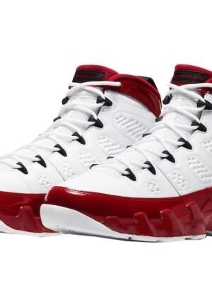 QqPYEncG-ipad_air-jordan-9-gym-red-0.jpg