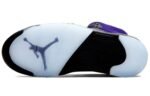 Jordan 5 Retro Alternate Grape