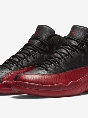 Qv4jxgdg-air-jordan-12-flu-game-2016-retro.jpg