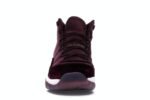 Jordan 11 Retro Heiress Night Maroon