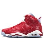 Jordan 6 Retro Slam Dunk 717302-600